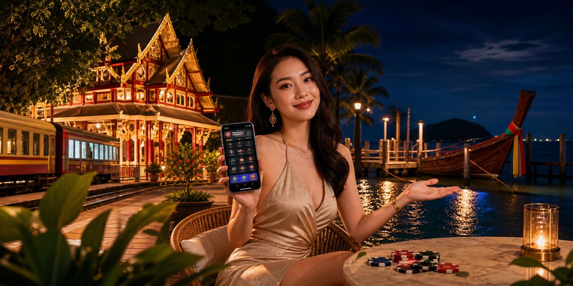 bigbet168