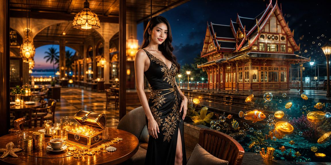 bigbet168