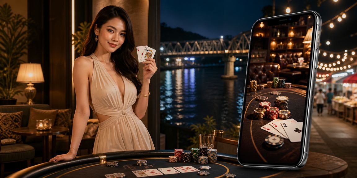 bigbet168