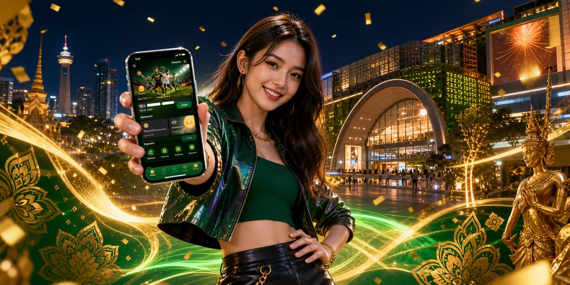 bigbet168