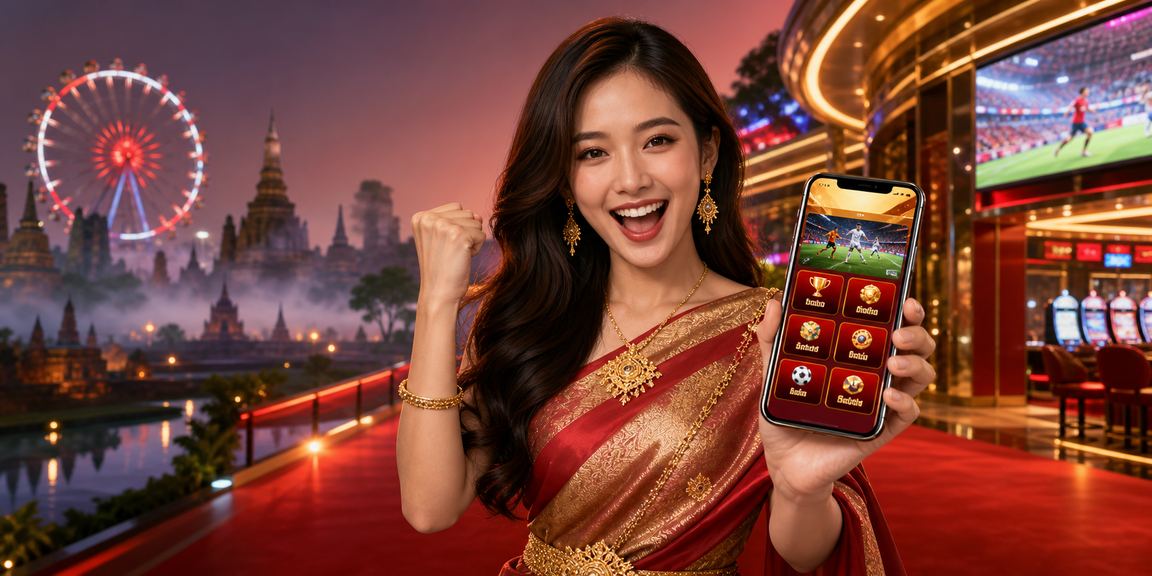 bigbet168
