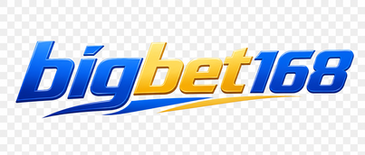 bigbet168 โลโก้